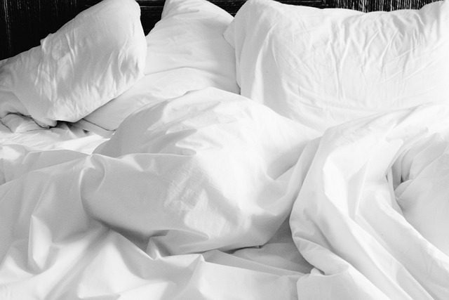 Sengejagten: Find den perfekte seng til dit budget