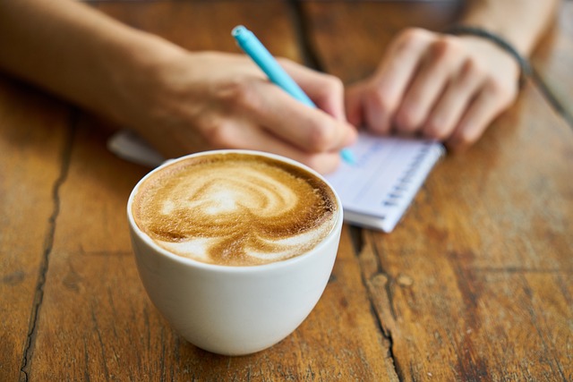 Tidens trend: Hvorfor kaffe på abonnement er det nye sort