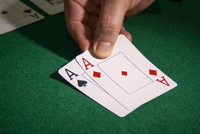 Guide: Sådan maximerer du dine bonusser på casino