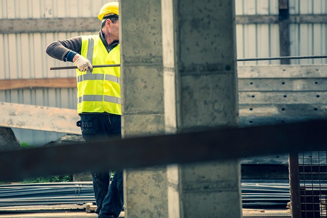 Byggerådgivning til hverdagens byggeprojekter i Odense og på Fyn
