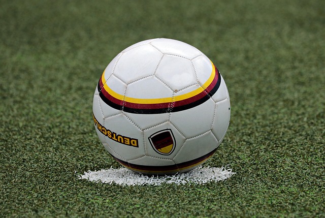 Fodboldens nye stjerneskud: Unge talenter på vej mod toppen