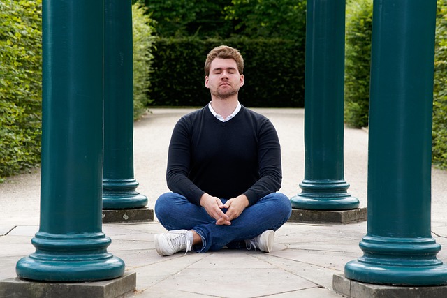 Medarbejderne fortæller: En dag hos hedegaard nordic